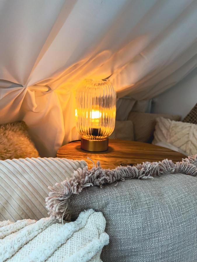 Catharine Suite Breda Ngoại thất bức ảnh